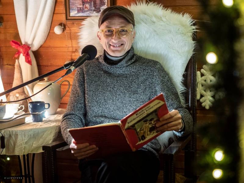 foTÓTH183570.1 másolat.jpg